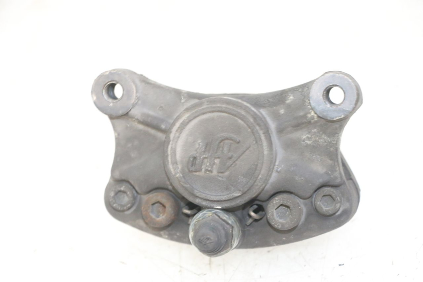 photo de BREMSZANGE HINTEN PEUGEOT SATELIS COMPRESSOR K15 125 (2006 - 2009)