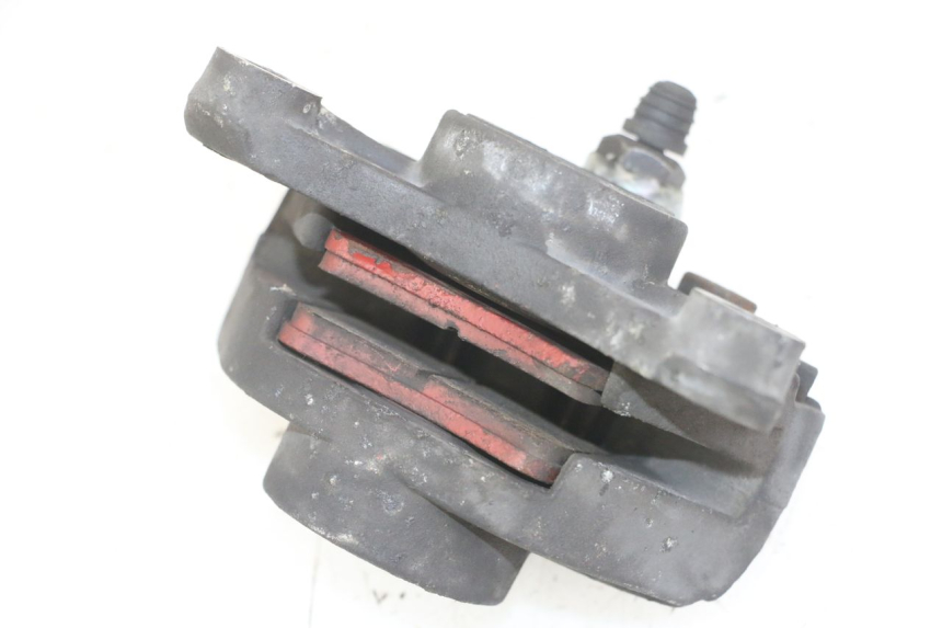 photo de BREMSZANGE HINTEN PEUGEOT SATELIS COMPRESSOR K15 125 (2006 - 2009)