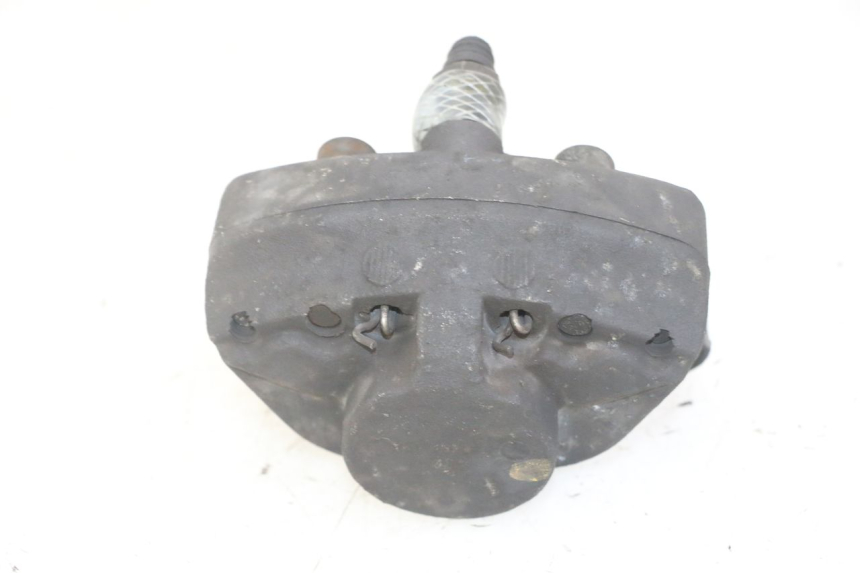 photo de BREMSZANGE HINTEN PEUGEOT SATELIS COMPRESSOR K15 125 (2006 - 2009)