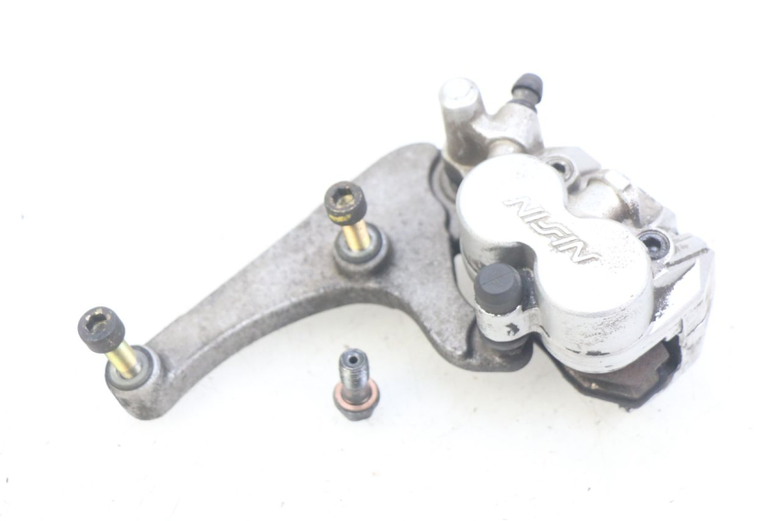photo de HINTEN BREMSSATTEL PEUGEOT SATELIS 125 (2010 - 2012)