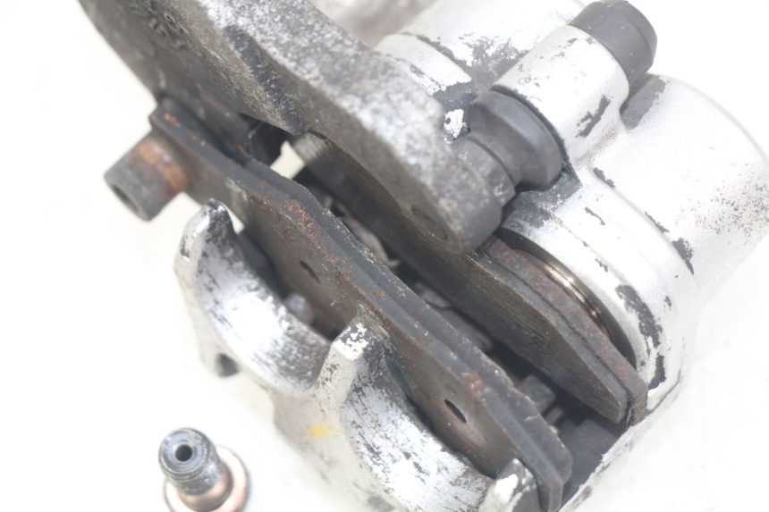 photo de HINTEN BREMSSATTEL PEUGEOT SATELIS 125 (2010 - 2012)