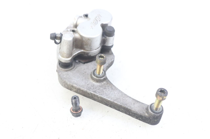 photo de HINTEN BREMSSATTEL PEUGEOT SATELIS 125 (2010 - 2012)