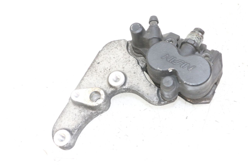 photo de BREMSZANGE HINTEN PEUGEOT SATELIS 125 (2013 - 2018)