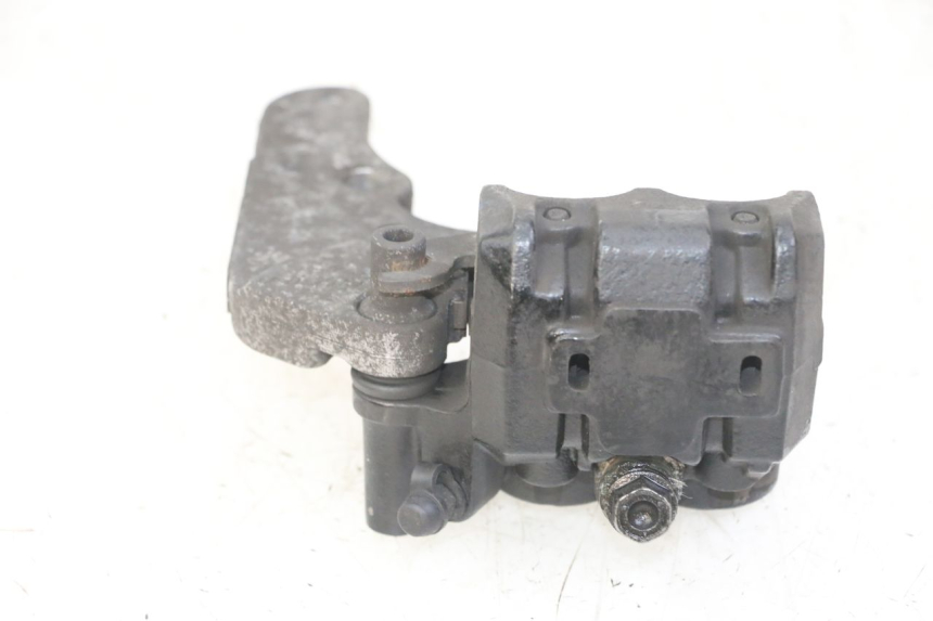 photo de BREMSZANGE HINTEN PEUGEOT SATELIS 125 (2013 - 2018)