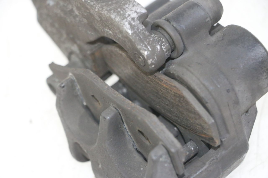photo de BREMSZANGE HINTEN PEUGEOT SATELIS 125 (2013 - 2018)