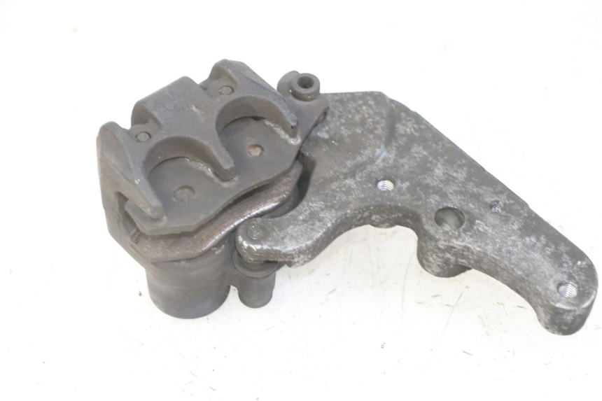 photo de BREMSZANGE HINTEN PEUGEOT SATELIS 125 (2013 - 2018)