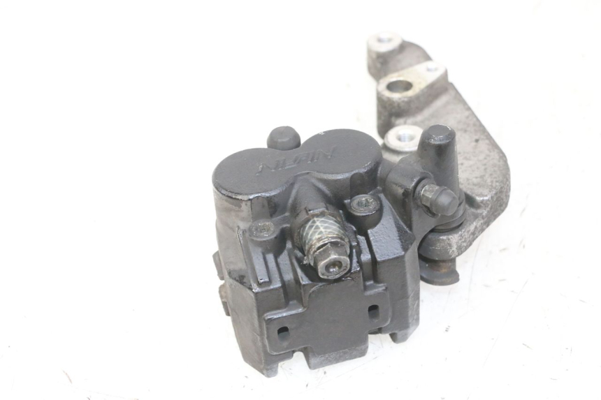 photo de BREMSZANGE HINTEN PEUGEOT SATELIS 125 (2013 - 2018)