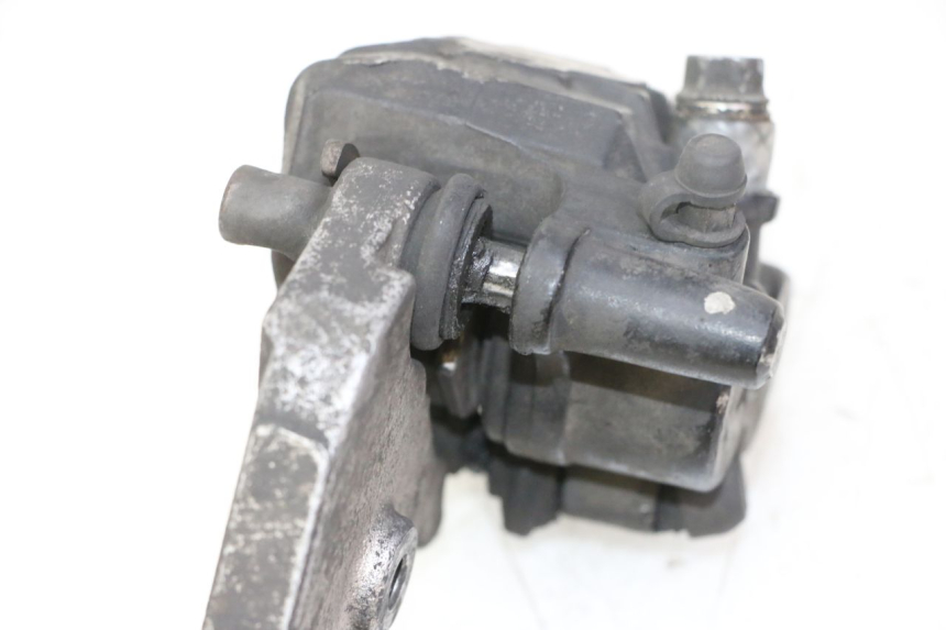 photo de BREMSZANGE HINTEN PEUGEOT SATELIS 125 (2013 - 2018)