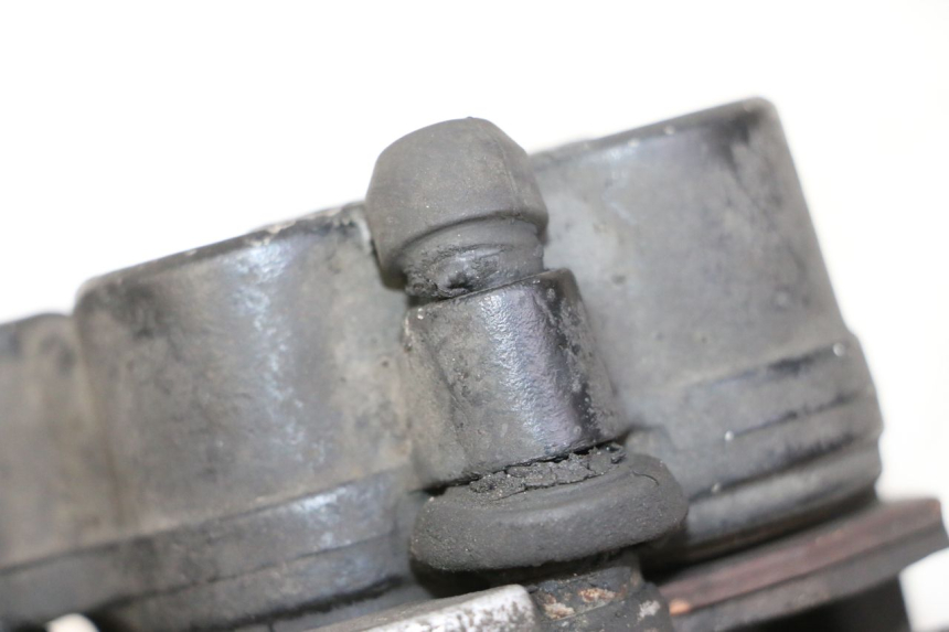 photo de BREMSZANGE HINTEN PEUGEOT SATELIS 125 (2013 - 2018)