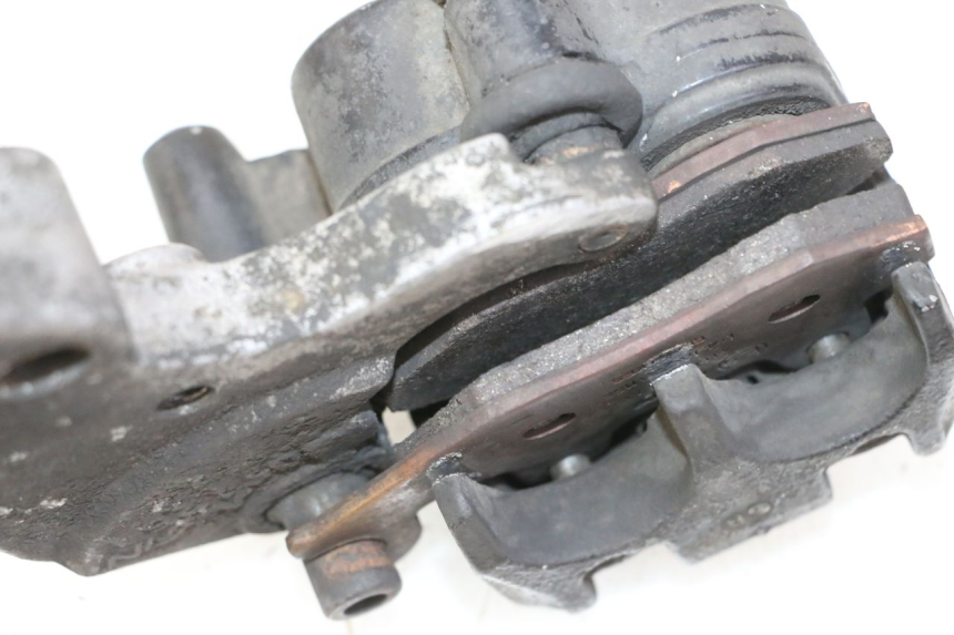 photo de BREMSZANGE HINTEN PEUGEOT SATELIS 125 (2013 - 2018)