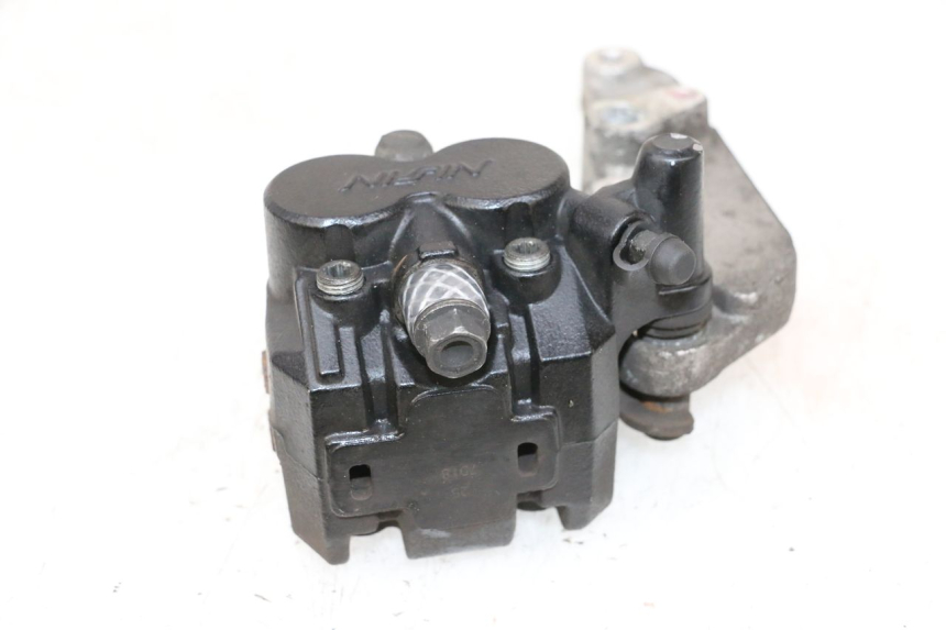 photo de BREMSZANGE HINTEN PEUGEOT SATELIS 125 (2013 - 2018) - Detailansicht des Bauteils