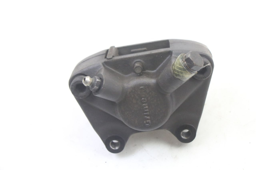 photo de BREMSZANGE HINTEN APRILIA SCARABEO GT TOURING 125 (1999 - 2005)