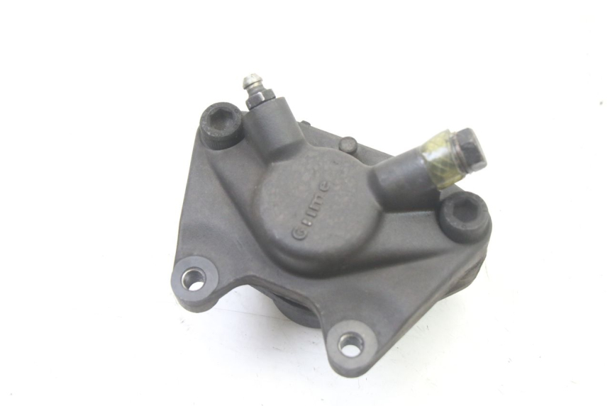 photo de BREMSZANGE HINTEN APRILIA SCARABEO GT TOURING 125 (1999 - 2005)