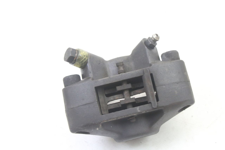 photo de BREMSZANGE HINTEN APRILIA SCARABEO GT TOURING 125 (1999 - 2005)