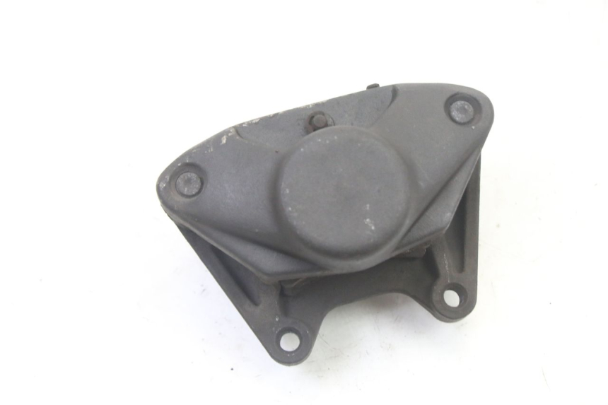 photo de BREMSZANGE HINTEN APRILIA SCARABEO GT TOURING 125 (1999 - 2005)