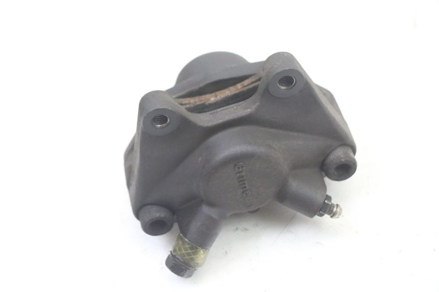 photo de BREMSZANGE HINTEN APRILIA SCARABEO GT TOURING 125 (1999 - 2005)