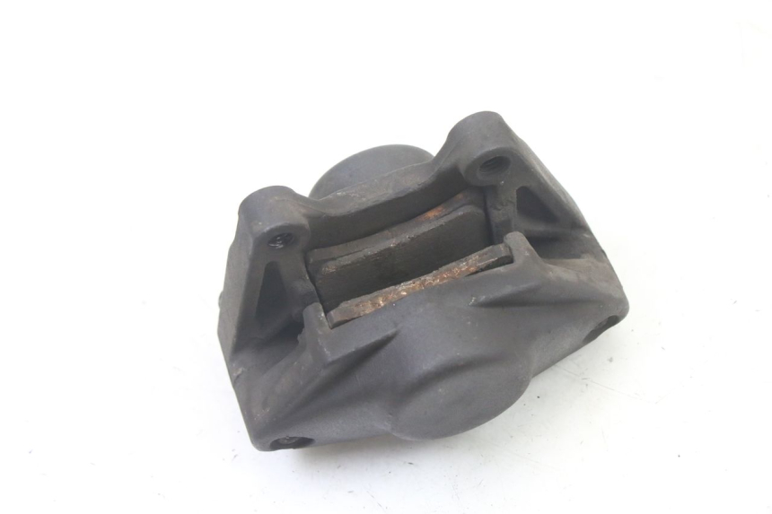 photo de BREMSZANGE HINTEN APRILIA SCARABEO GT TOURING 125 (1999 - 2005)
