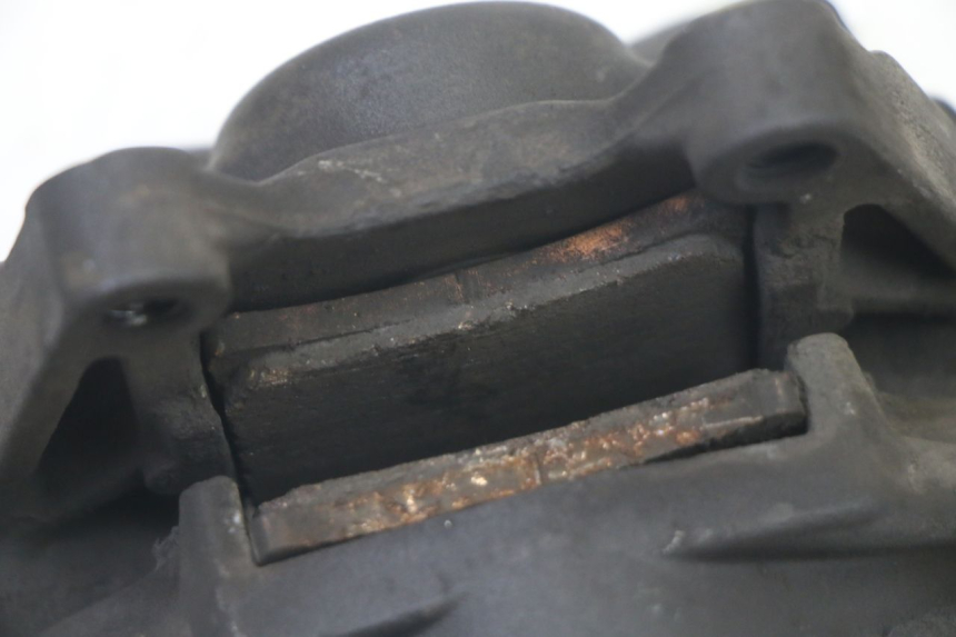 photo de BREMSZANGE HINTEN APRILIA SCARABEO GT TOURING 125 (1999 - 2005)