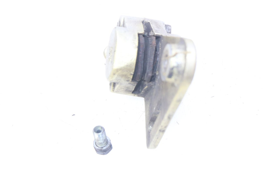 photo de HINTEN BREMSSATTEL DERBI SENDA 50 (2003 - 2005)