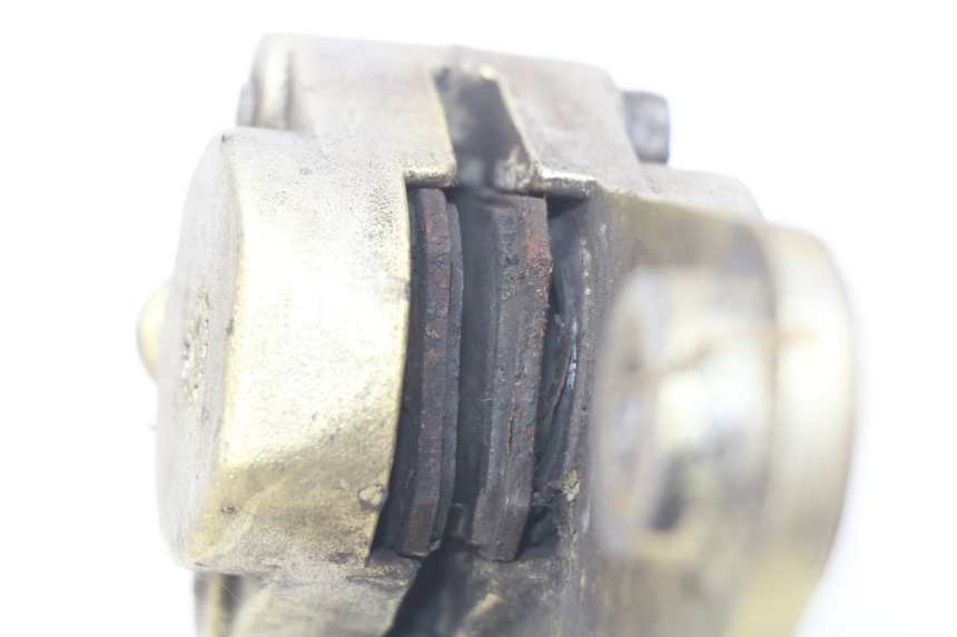 photo de HINTEN BREMSSATTEL DERBI SENDA 50 (2003 - 2005)