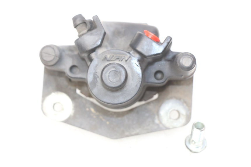photo de HINTEN BREMSSATTEL SUZUKI SIXTEEN 125 (2008 - 2010)
