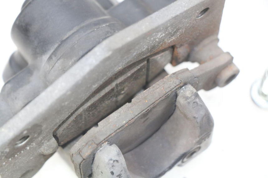 photo de HINTEN BREMSSATTEL SUZUKI SIXTEEN 125 (2008 - 2010)