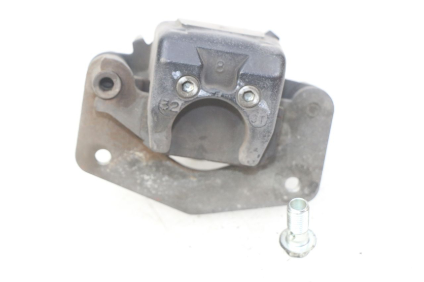 photo de HINTEN BREMSSATTEL SUZUKI SIXTEEN 125 (2008 - 2010)