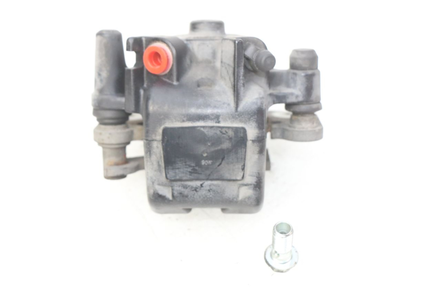 photo de HINTEN BREMSSATTEL SUZUKI SIXTEEN 125 (2008 - 2010)