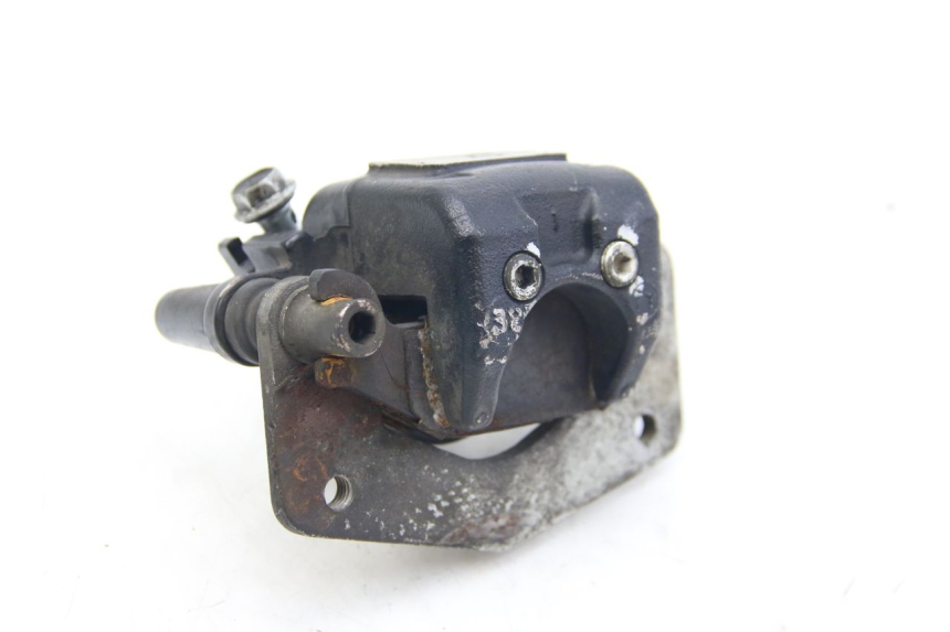 photo de HINTEN BREMSSATTEL SUZUKI SIXTEEN 125 (2008 - 2010)