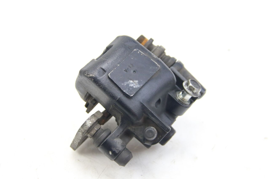 photo de HINTEN BREMSSATTEL SUZUKI SIXTEEN 125 (2008 - 2010)