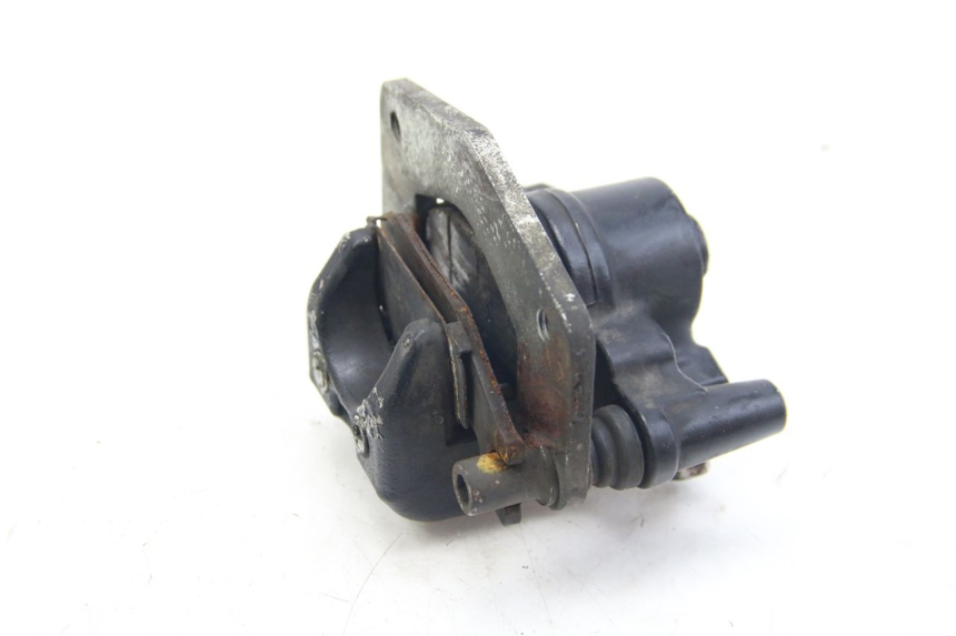 photo de HINTEN BREMSSATTEL SUZUKI SIXTEEN 125 (2008 - 2010)
