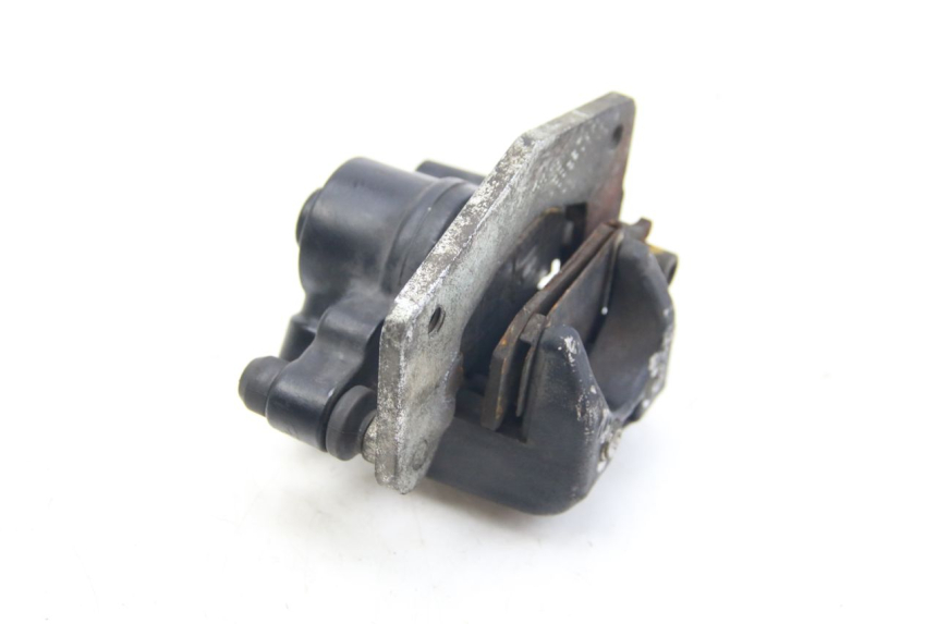 photo de HINTEN BREMSSATTEL SUZUKI SIXTEEN 125 (2008 - 2010)