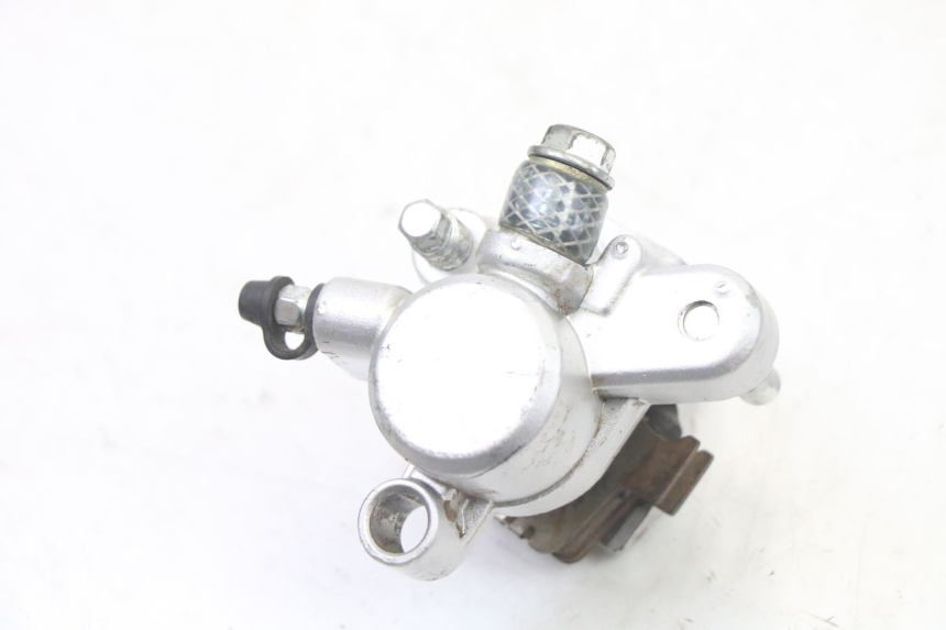 photo de BREMSZANGE HINTEN SMALL MX THUNDER 250