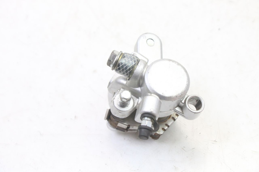 photo de BREMSZANGE HINTEN SMALL MX THUNDER 250