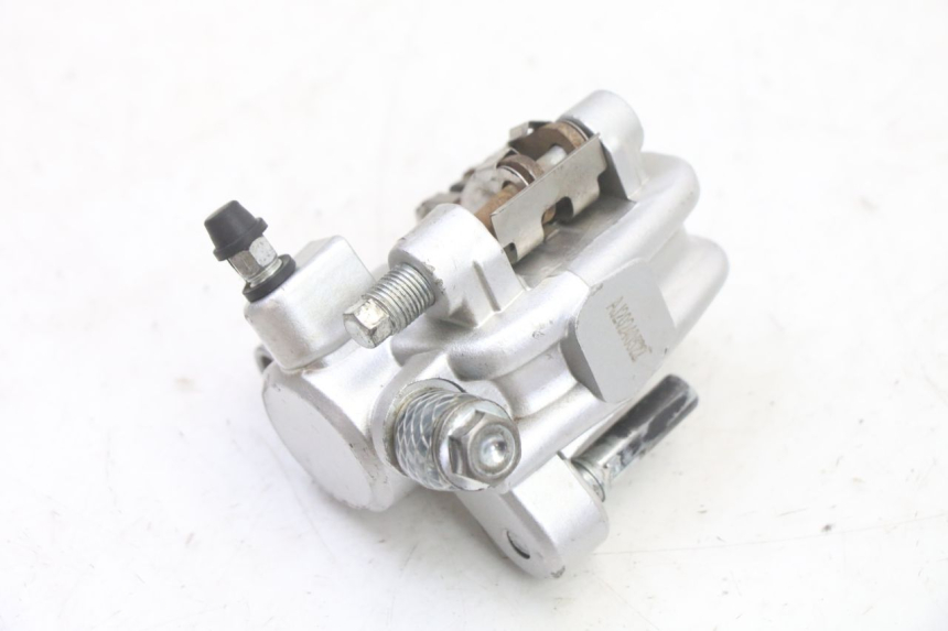 photo de BREMSZANGE HINTEN SMALL MX THUNDER 250
