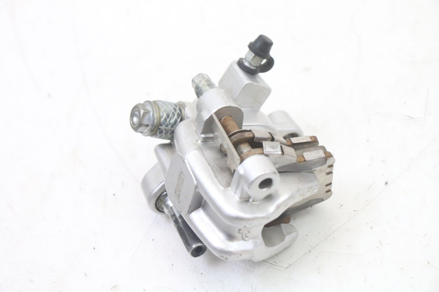 photo de BREMSZANGE HINTEN SMALL MX THUNDER 250