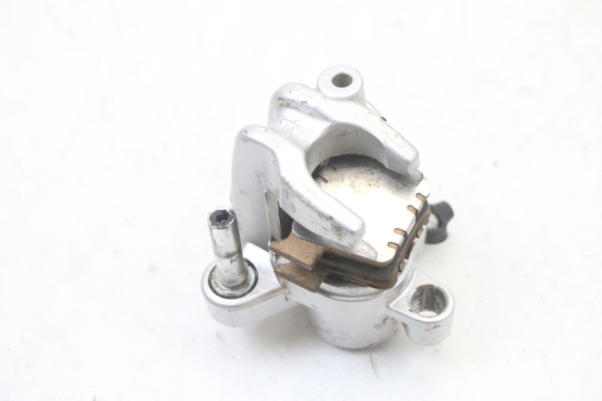 photo de BREMSZANGE HINTEN SMALL MX THUNDER 250