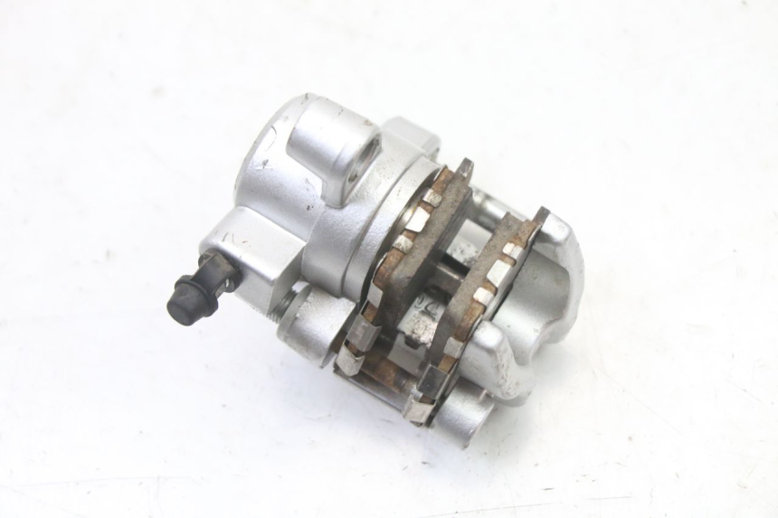 photo de BREMSZANGE HINTEN SMALL MX THUNDER 250