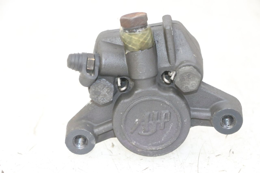 photo de BREMSZANGE HINTEN PEUGEOT SPEEDFIGHT 2 LC 50 (2000 - 2009)