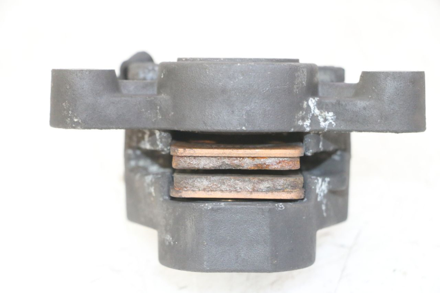 photo de BREMSZANGE HINTEN PEUGEOT SPEEDFIGHT 2 LC 50 (2000 - 2009)
