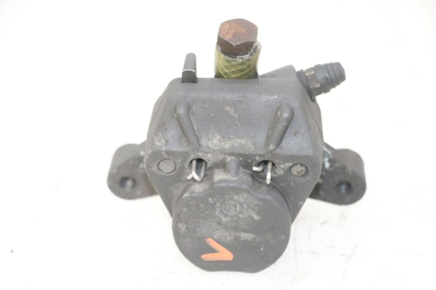photo de BREMSZANGE HINTEN PEUGEOT SPEEDFIGHT 2 LC 50 (2000 - 2009)