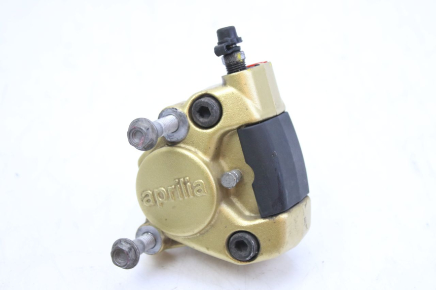 photo de BREMSZANGE HINTEN APRILIA SR R 2T LC 50 (2018 - 2021)