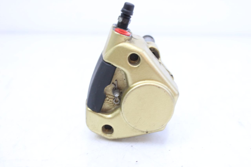 photo de BREMSZANGE HINTEN APRILIA SR R 2T LC 50 (2018 - 2021)