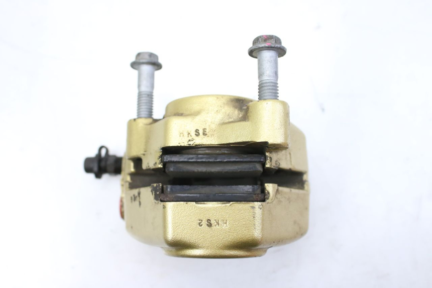 photo de BREMSZANGE HINTEN APRILIA SR R 2T LC 50 (2018 - 2021)