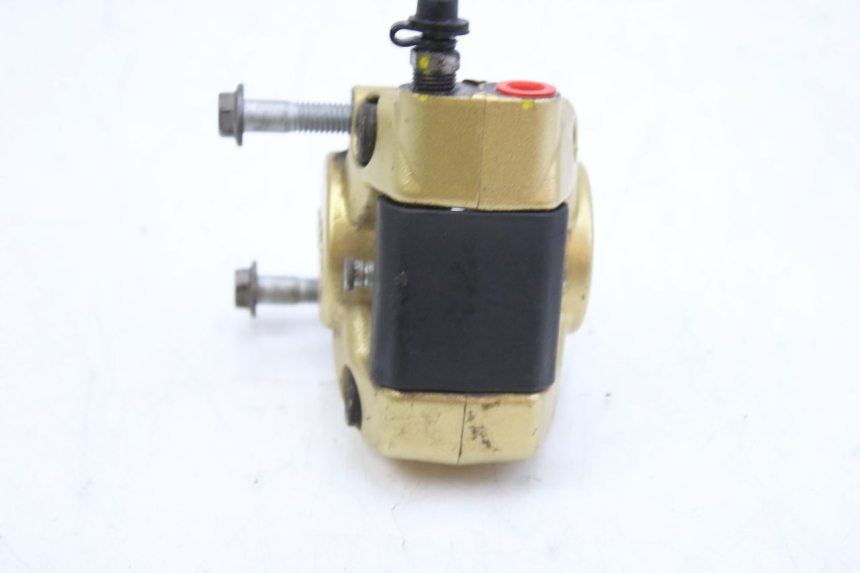 photo de BREMSZANGE HINTEN APRILIA SR R 2T LC 50 (2018 - 2021)