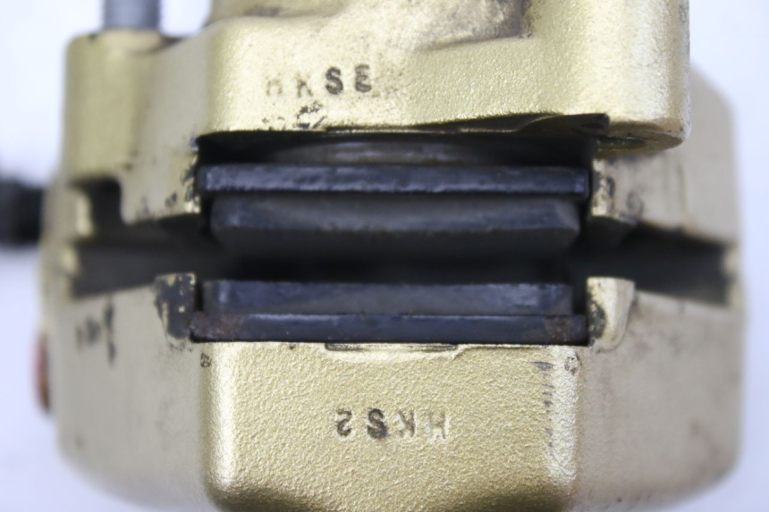 photo de BREMSZANGE HINTEN APRILIA SR R 2T LC 50 (2018 - 2021)