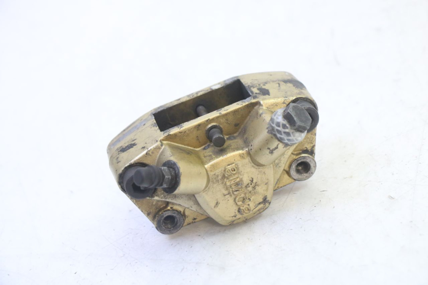 photo de BREMSZANGE HINTEN APRILIA SR R 2T LC 50 (2018 - 2021)