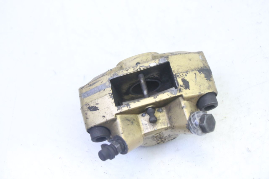 photo de BREMSZANGE HINTEN APRILIA SR R 2T LC 50 (2018 - 2021)