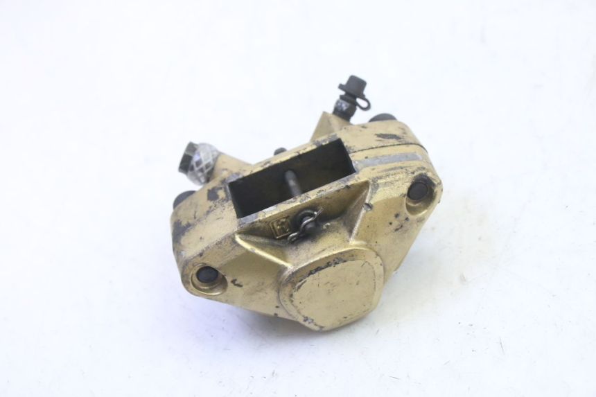 photo de BREMSZANGE HINTEN APRILIA SR R 2T LC 50 (2018 - 2021)