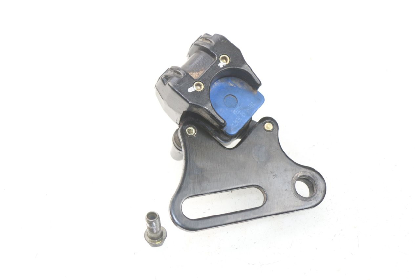 photo de BREMSZANGE HINTEN NITRO MOTORS STORM DIRTBIKE 110